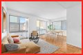 The Hamilton, 330 West 145th Street, Unit 605 - 2 Bed Apt for Sale for $685,000